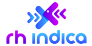 RH Indica Logo